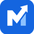 Merlin Marketing logo