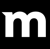 Merlo Marketing Studio Sp. z o.o. logo