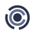 Meroi Security logo