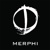 MERPHI Consultants logo