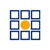 Merrick & Company logo