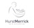 Merrick Tax & Accounting logo