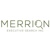 Merrion Executive Search Inc logo