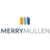 Merry Mullen logo