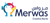 Merwas logo