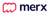Merx Marketing Ltd logo