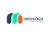MeshLogix Solutions logo
