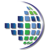 Mesoft Business Solutions logo