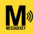 MessageKey logo