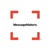 MessageMakers logo