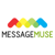 MessageMuse logo