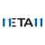 Meta 11 Web services Pvt. Ltd. logo