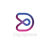 Meta Digisphere logo