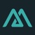 Meta Mind Developers LLC logo