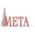 Meta srl logo