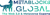 MetaBlocks.Global logo