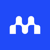 Metaborong Technologies Private Limited logo