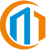 Metacaps Innovations logo