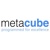 Metacube Software Pvt Ltd logo