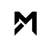 Metacubic logo