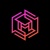 Metacurio logo