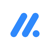 Metadots logo