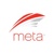 Metaformers, Inc logo