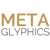 Metaglyphics logo