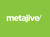 metajive logo