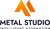 Metal Studio Private Limited logo
