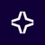 Metalab logo