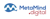 MetaMind Digital LLC logo