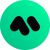Metamode logo