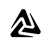 Metaphor Technologies logo