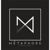 Metaphore Design logo