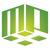 METAPIXEL Incorporated logo
