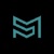 MetaSearch Global logo
