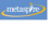 Metaspire Consulting logo