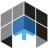 Metatroncube Software Solutions logo