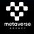 Metaverse Agency logo