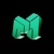 Metaverse Group logo