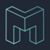 Metaverse Property logo