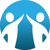 MetaView Consulting & Coaching logo