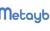 Metayb logo