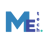 METech logo