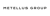 Metellus Group logo
