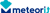Meteorit logo