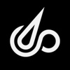 MeteorOps logo