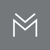 Method 4 logo