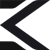 Method & Class Ltd logo